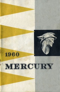 1960 Mercury Manual-00.jpg